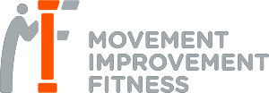 Movement Improvement Fitness